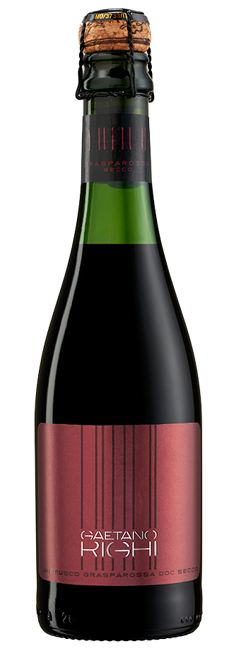 Lambrusco-Grasparossa-secco-375ml