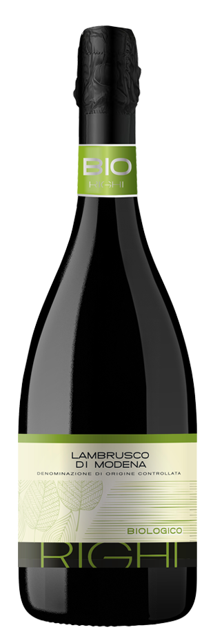 lambrusco-di-modena-biologico