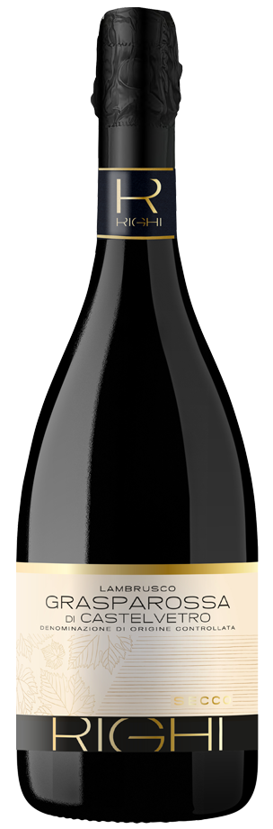 lambrusco-premium-grasparossa-secco