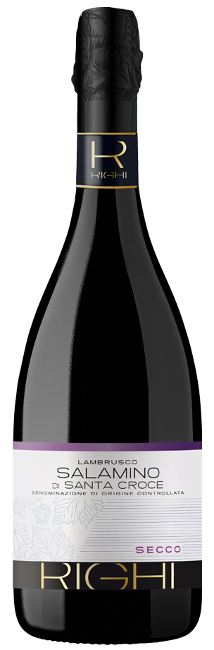 righi-lambrusco-salamino-secco