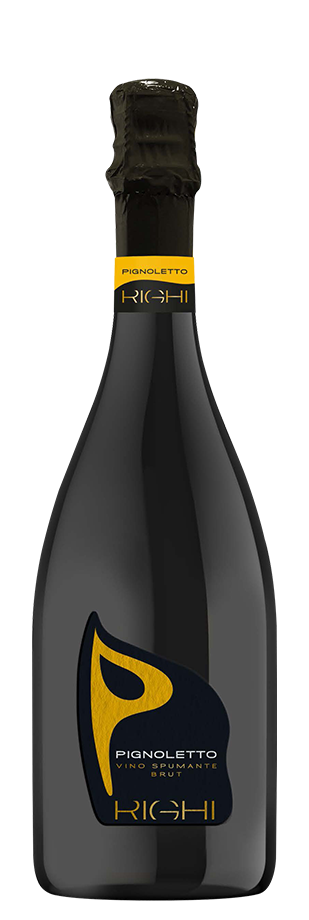 prodotto-grande_N